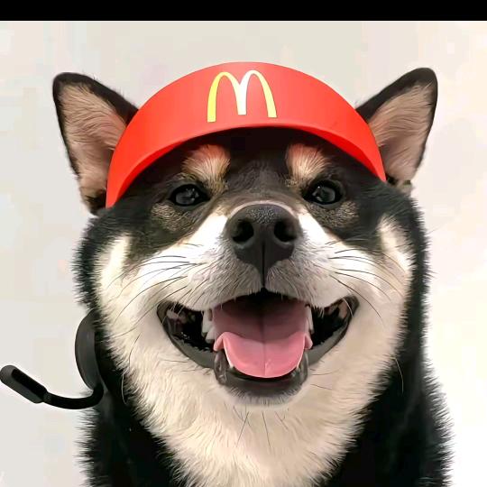 天秤座