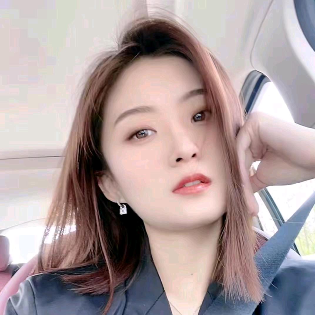 ღ璐璐ꦿ