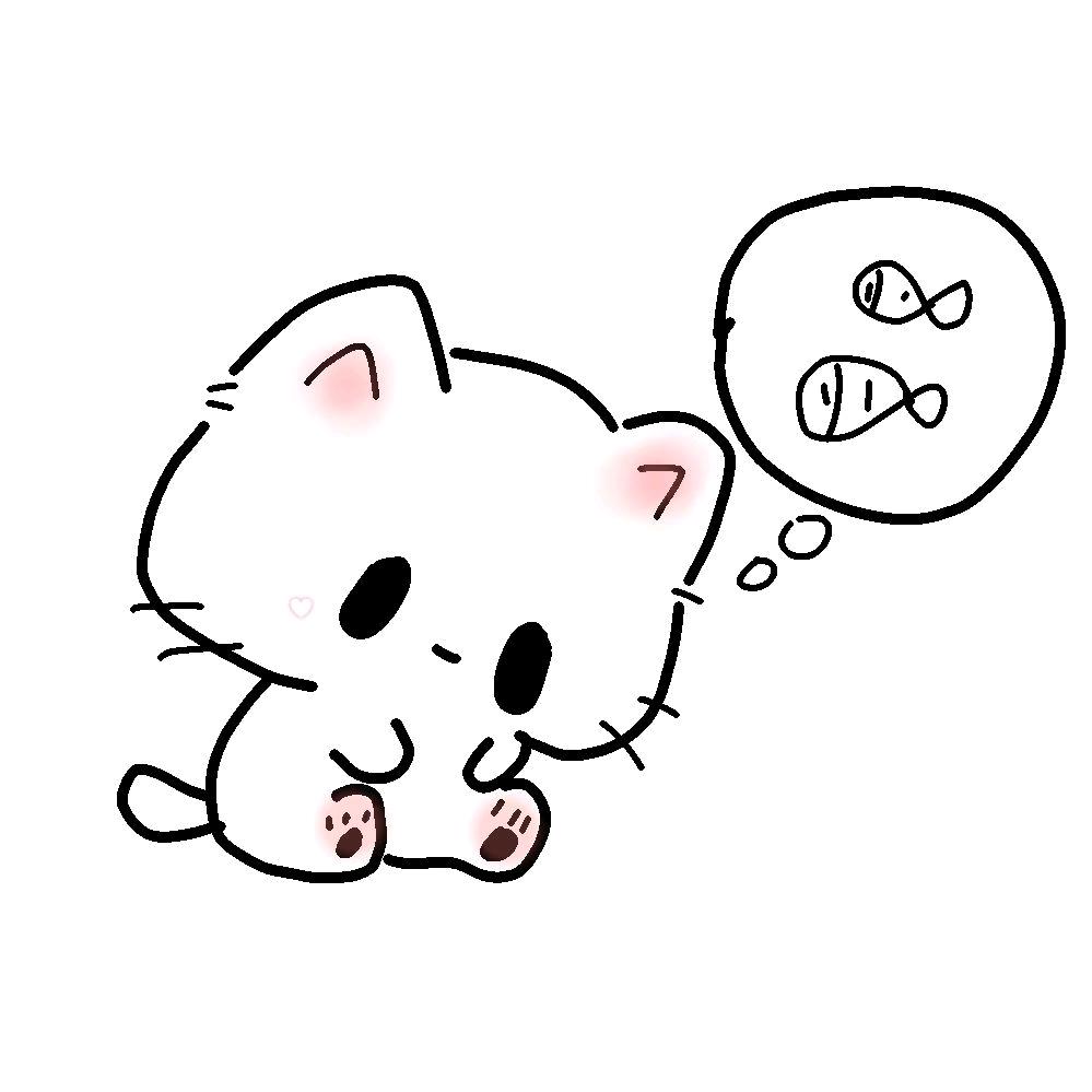 云绾头像