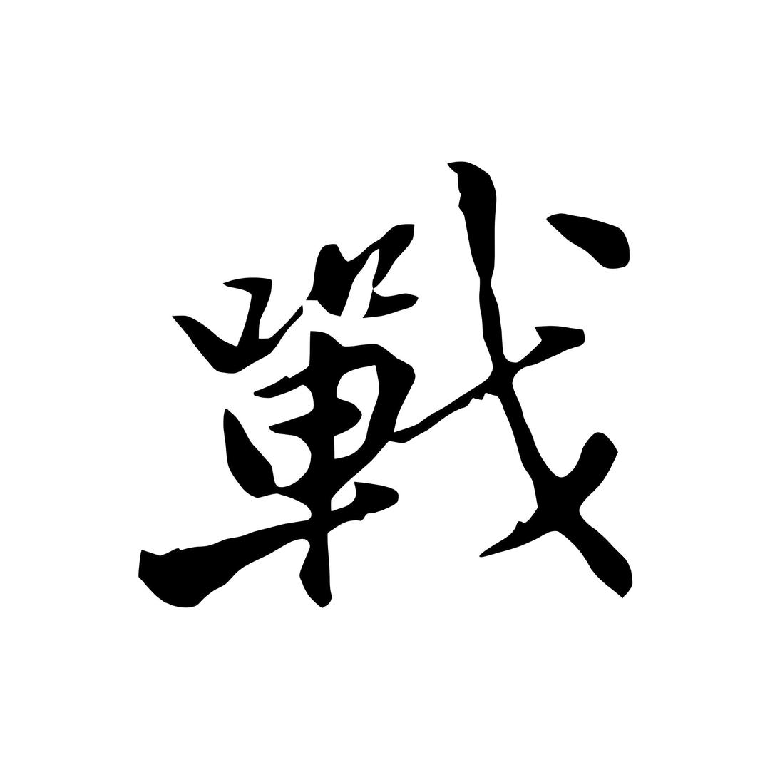 🕊༄℘⃝㞮孞࿐🍒: 🕊༄℘⃝