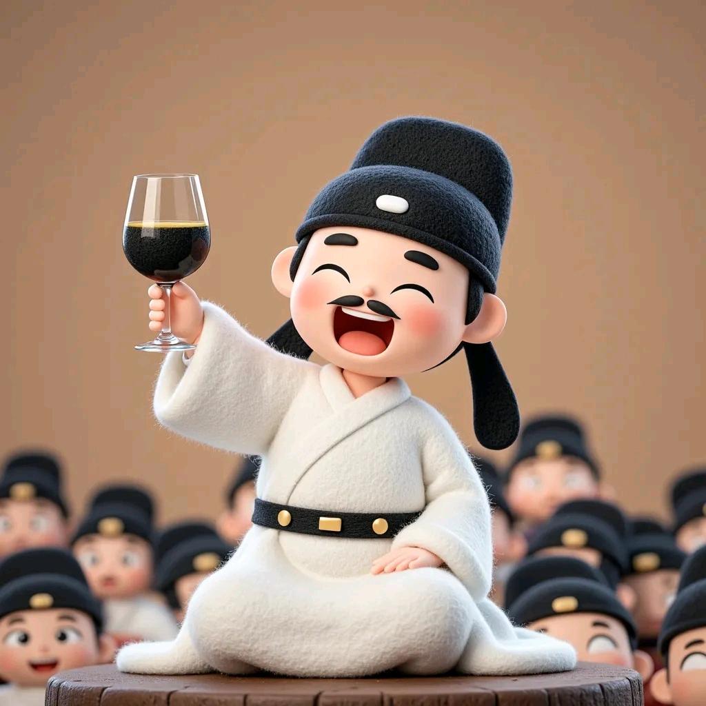 郭老丝儿