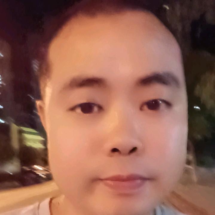 卤力鸭鸭霸王（小黄车全城免费配送）