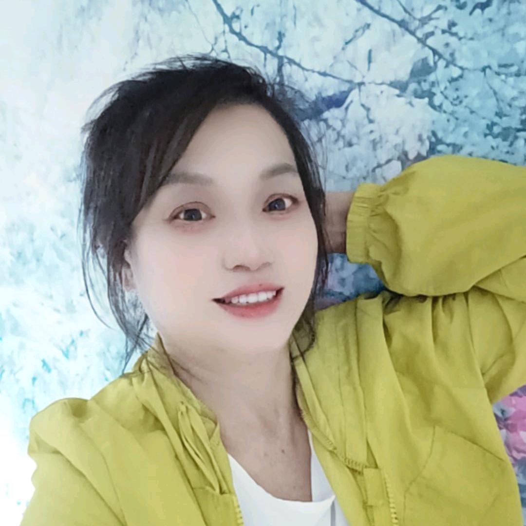 （军嫂）农村女百货