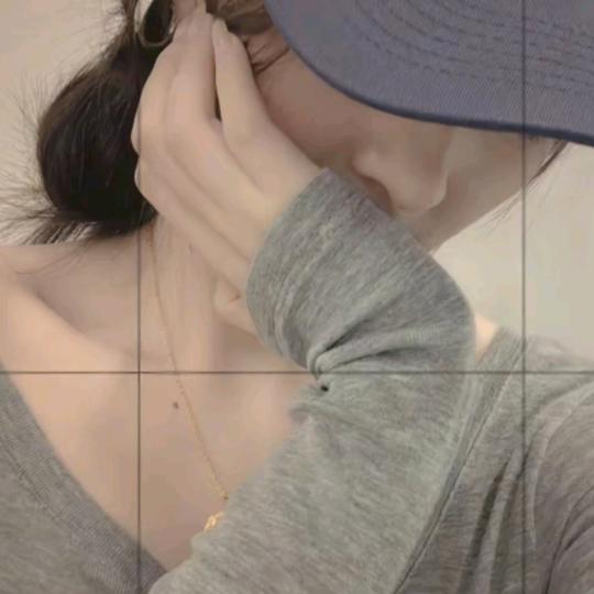 Z🐠小丸子