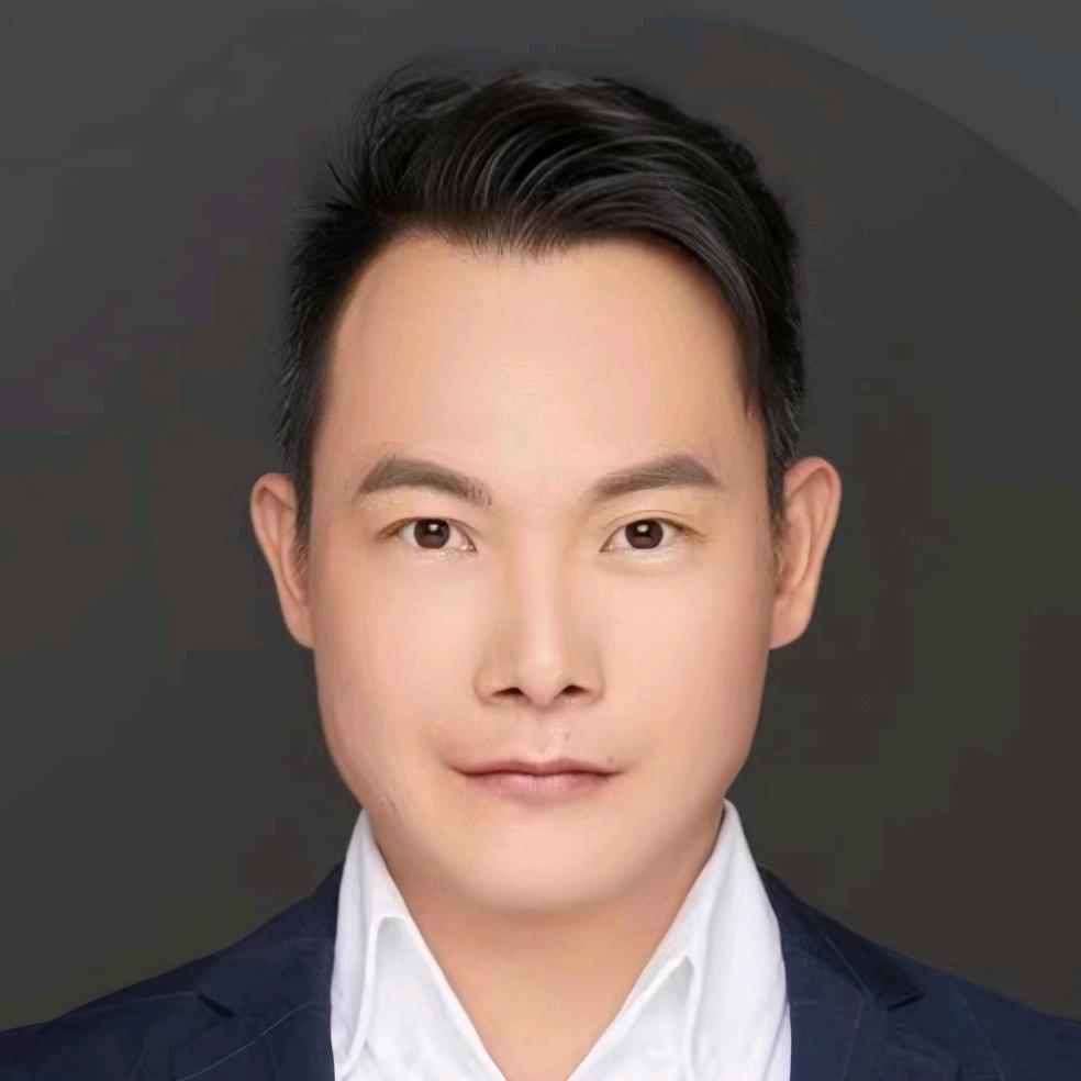 非洲郭林