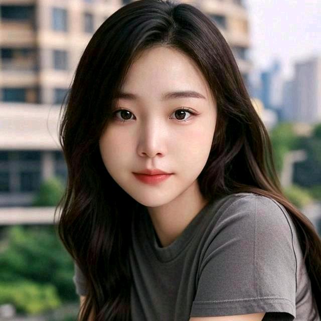 荣昌小李同学