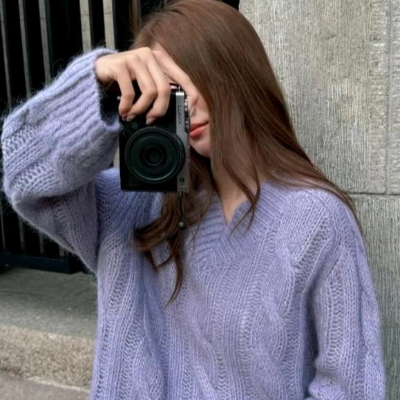 小小鱼
