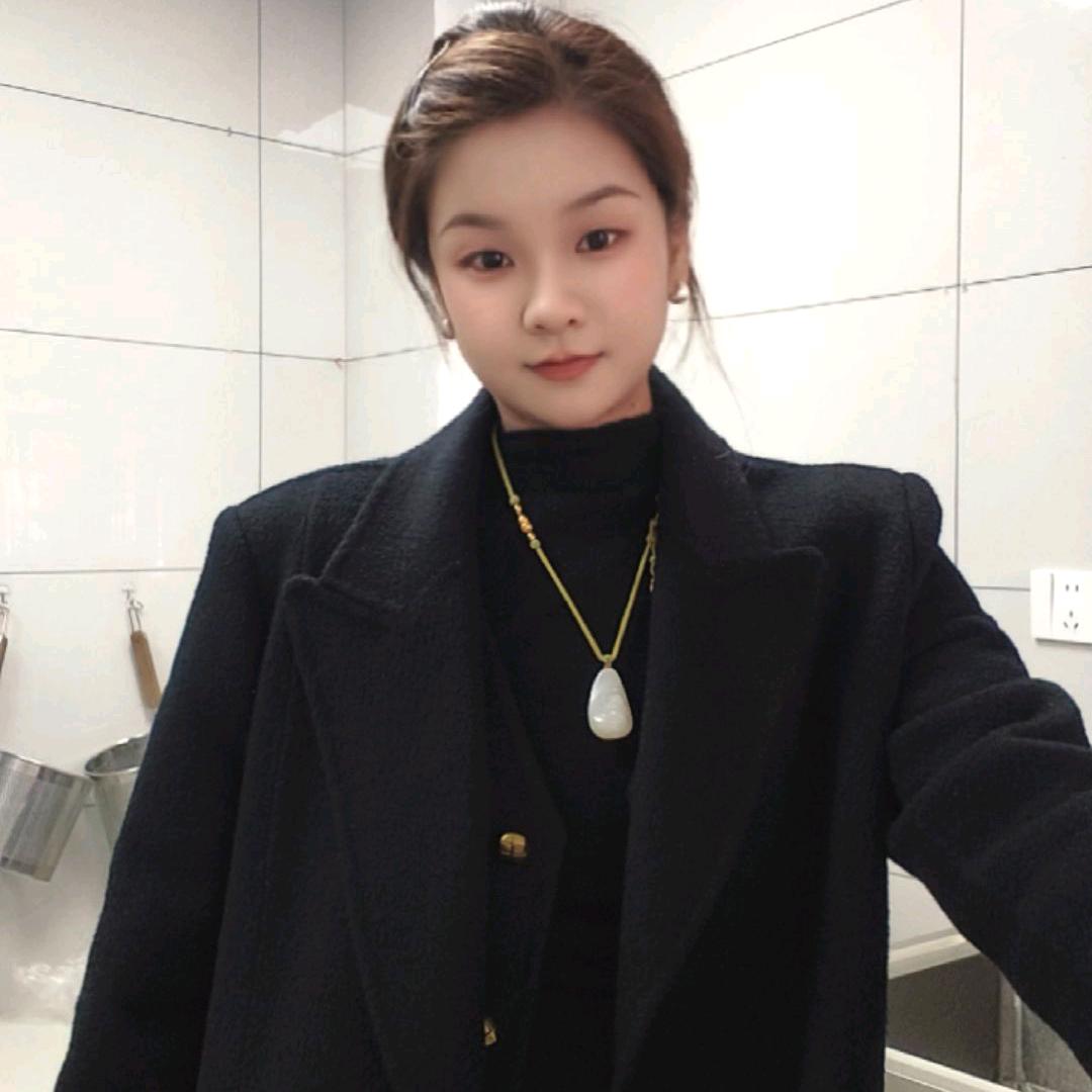 怀远饺个朋友手工水饺