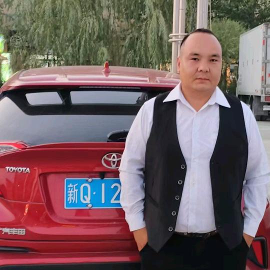 ☞𝑵𝒖𝑹𝒂𝑳𝒊🫥