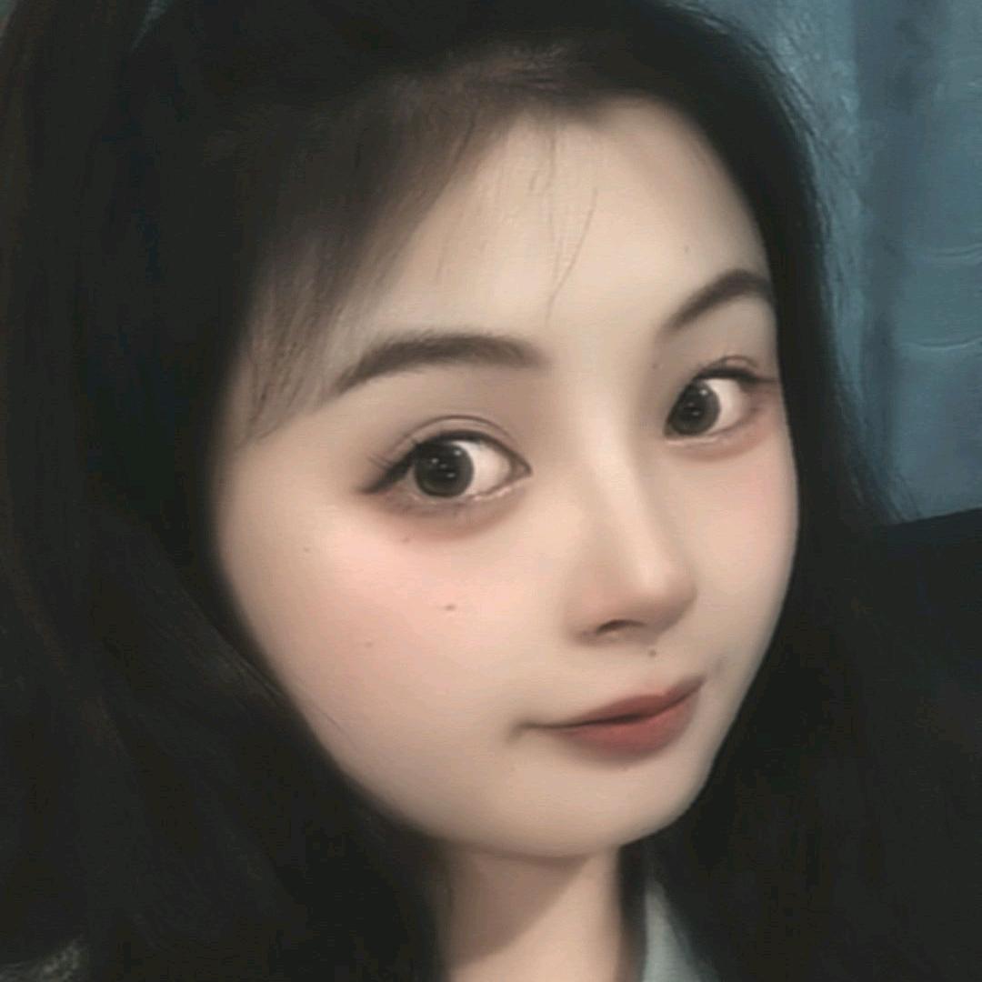 马小搏