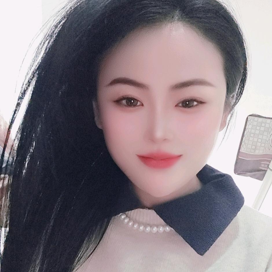 米雪