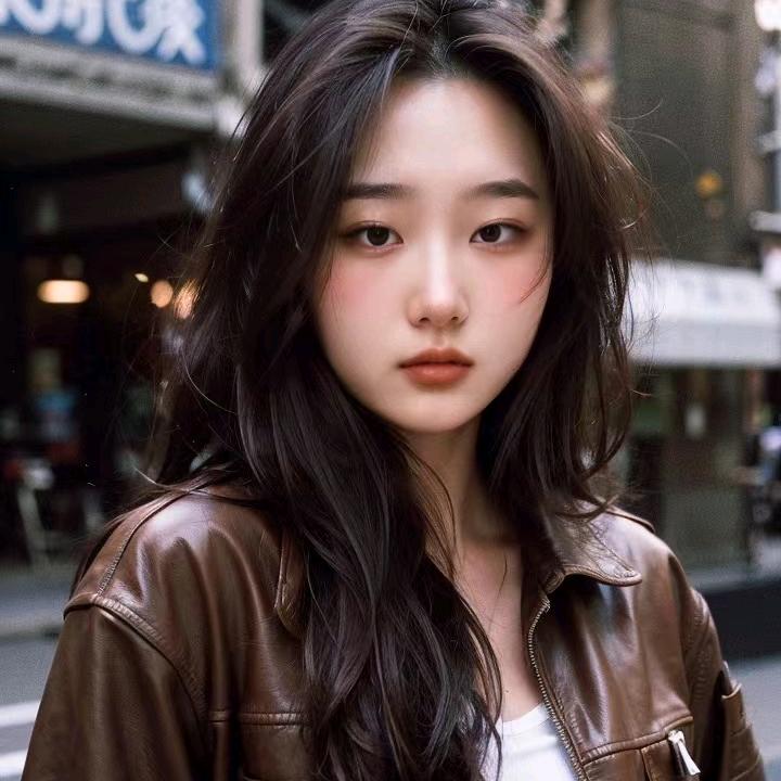 🌈小迷妹儿（见过魏晨版）