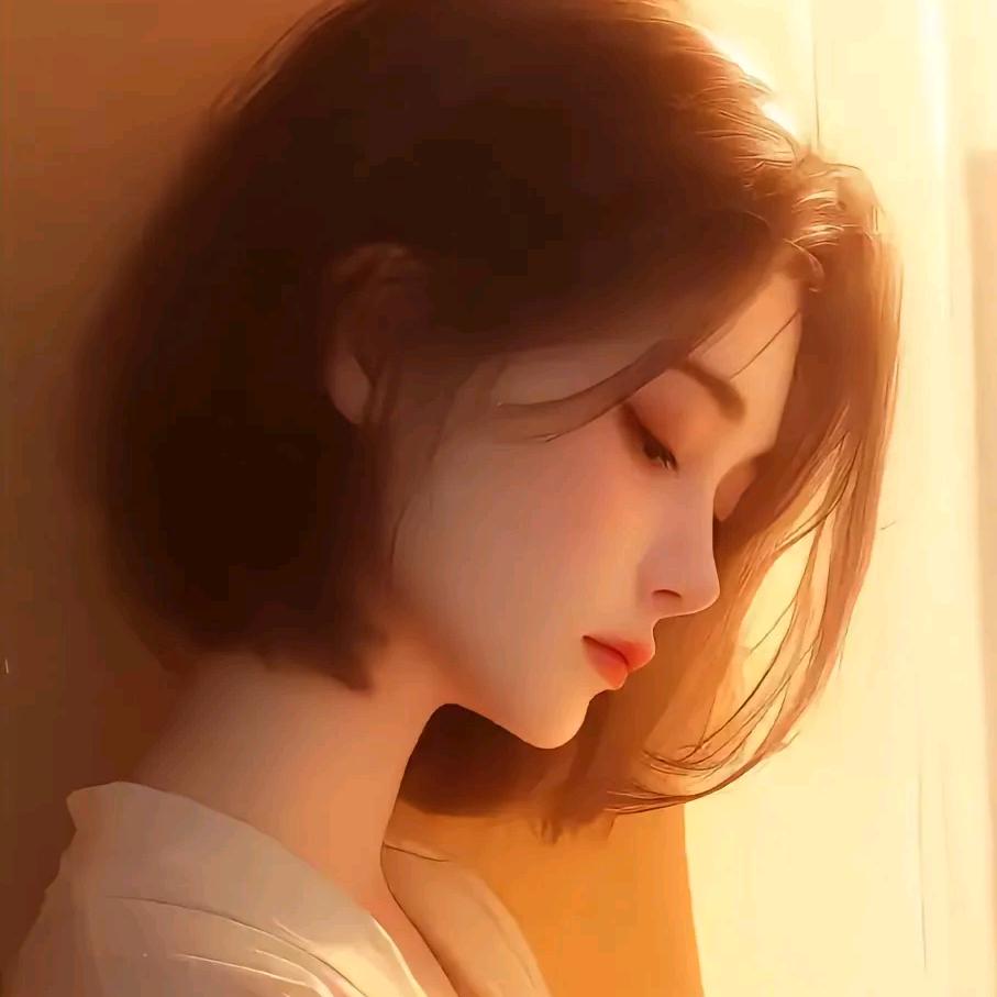 ღ静而不语࿐ᩚ