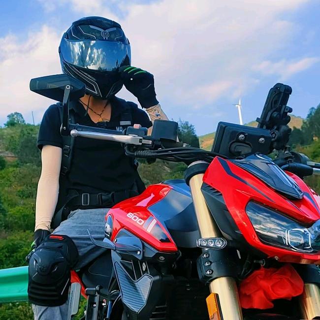 一এ訫♥ᝰᩚ向钱এ᭄