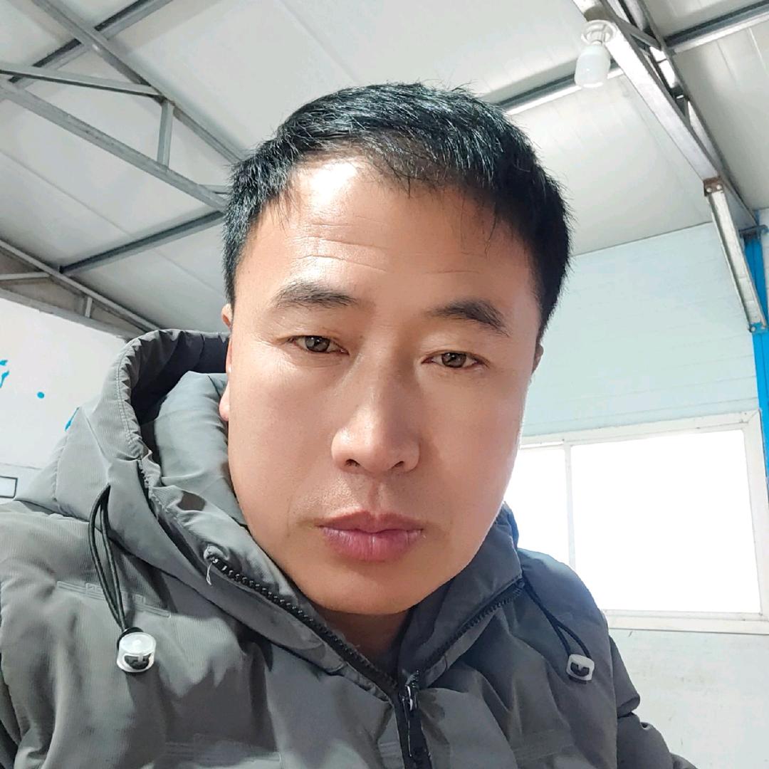 打点小齐