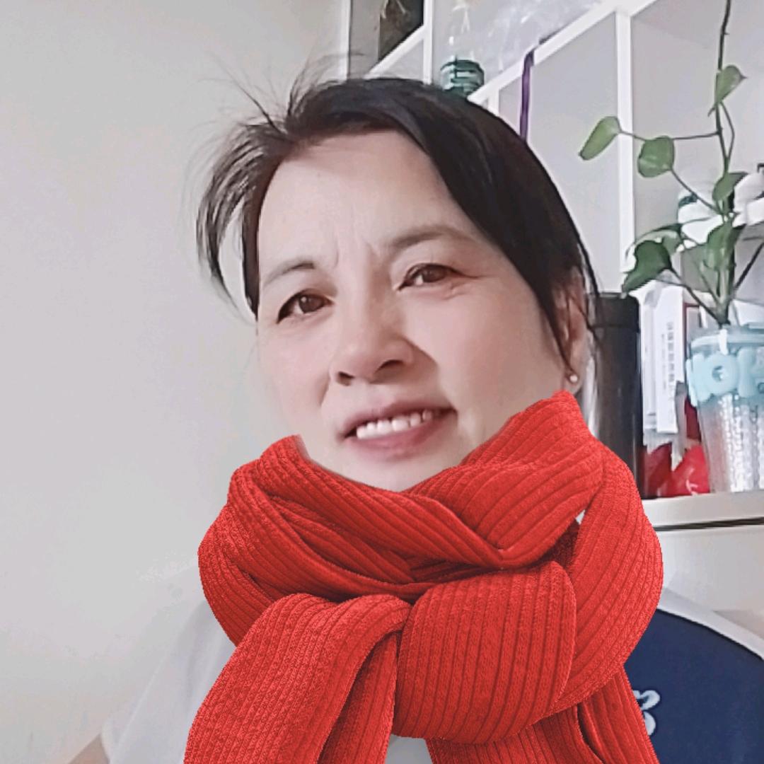 梦想成真