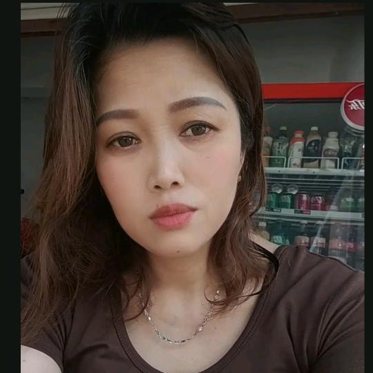 黄姐