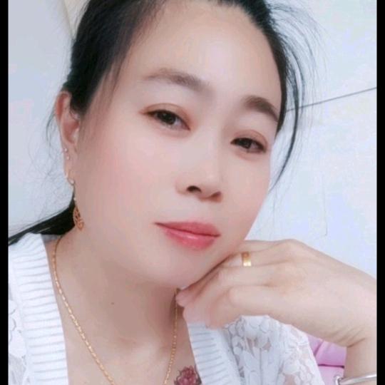 人生如梦 ，岁月无情