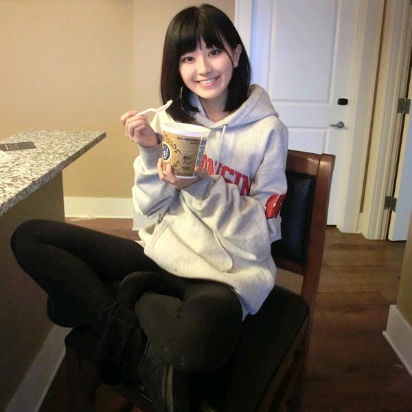 高英歌韦德伍斯健身(威尼斯东方水城店)