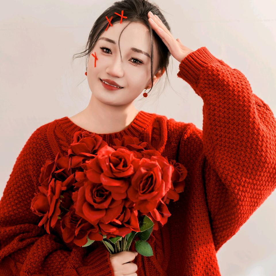 雪莲~