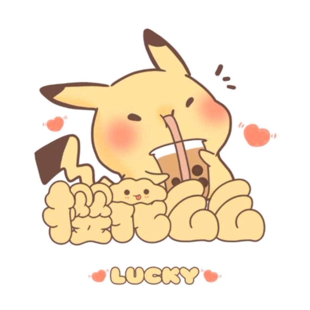 樱花么么🌸 ʰʸʸ