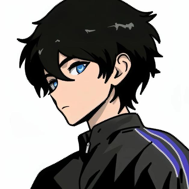 ....A