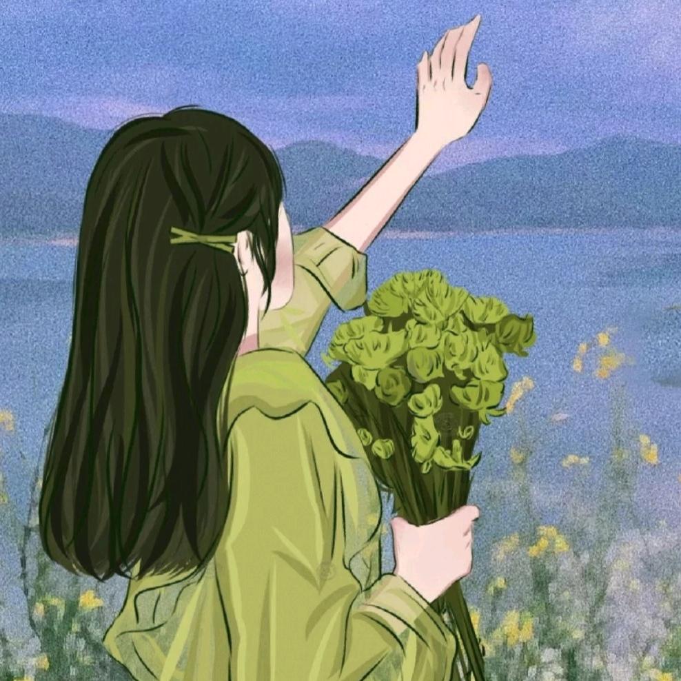 ໑ຼₒ₂₄ღ᭄听说糖💞很甜ঞৣ