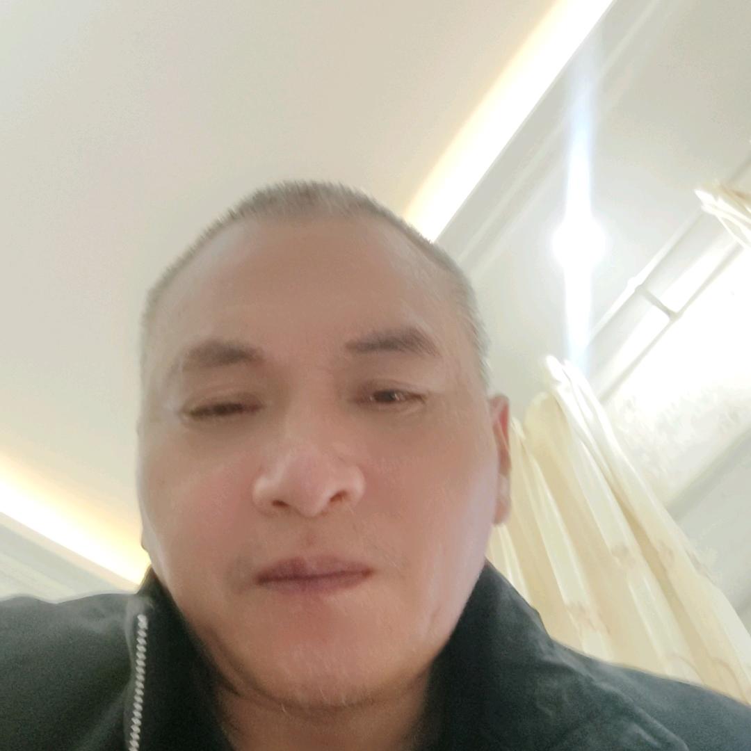 绝处逢生