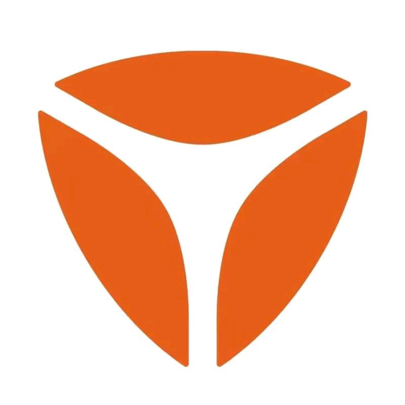 东莞石排雅迪服务商