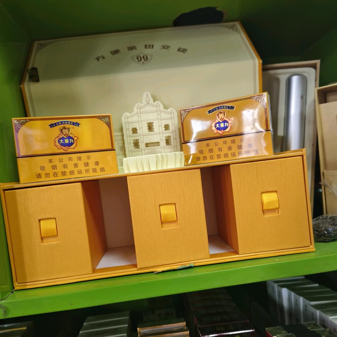 李   杰