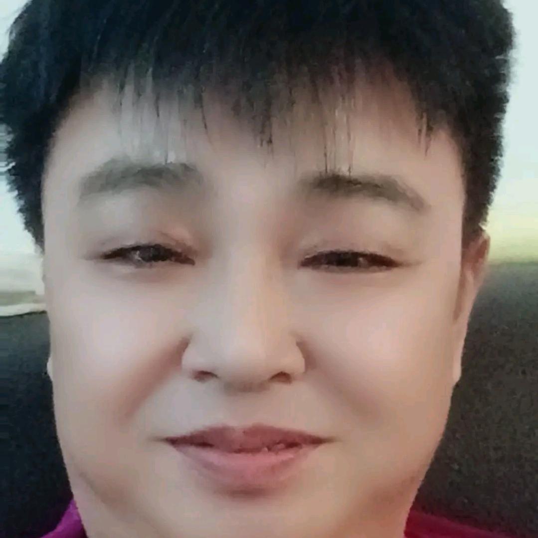 运满乾坤