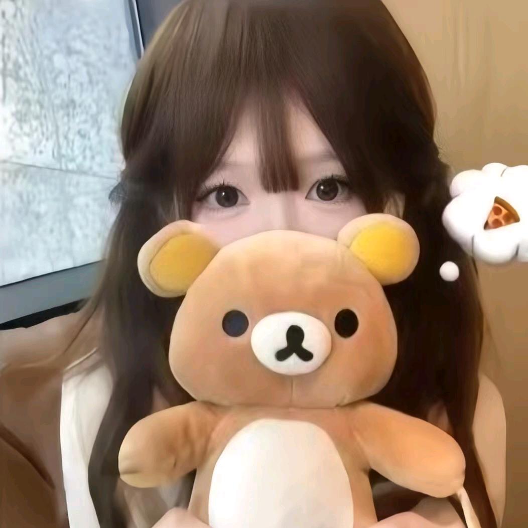 粗莓