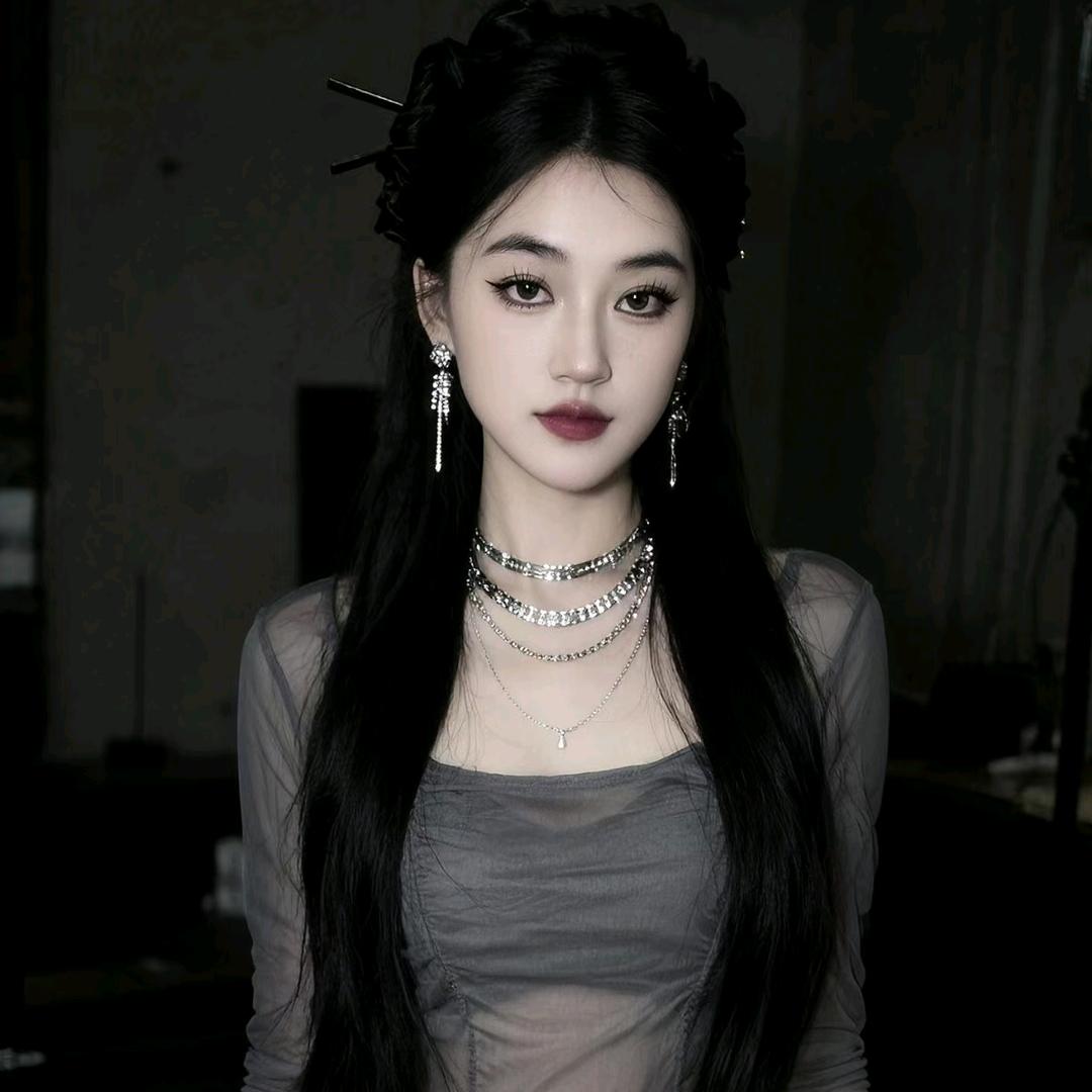 ꧔ꦿ℘㞮᭄ᩚ꯭ᩚ꧔ꦿ孞᭄