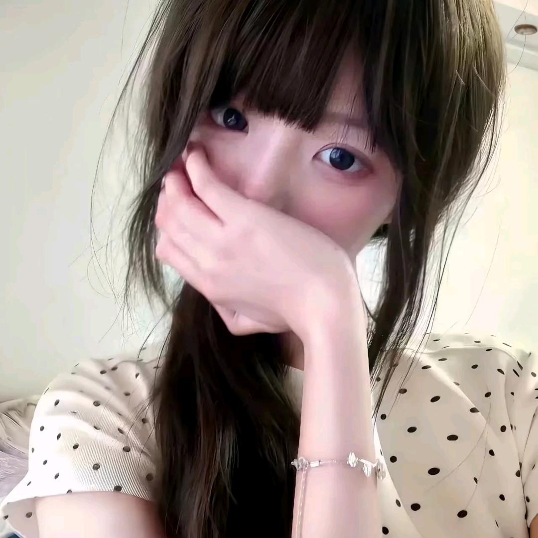 纳雅