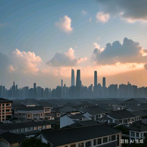 南湖中华面馆（锁金村店）