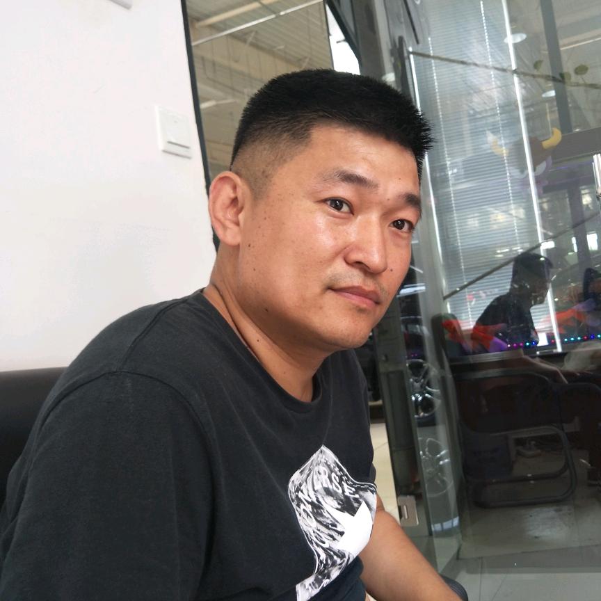 周小心