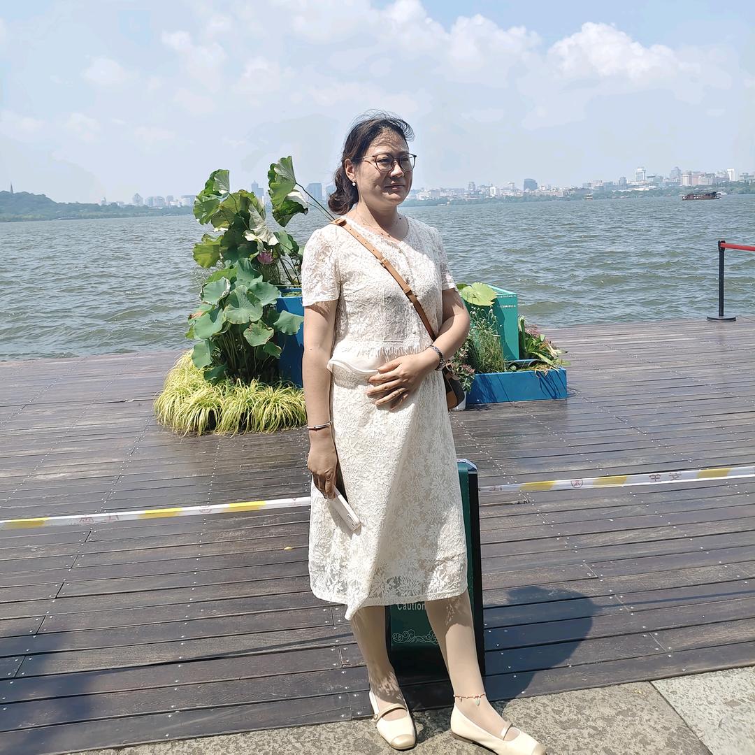 有梦才有远方（拒私聊）