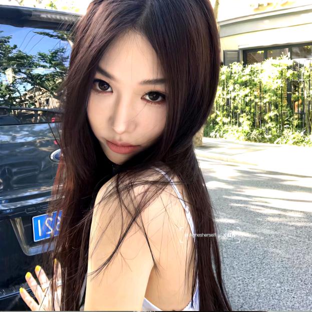 晚安姐姐欧