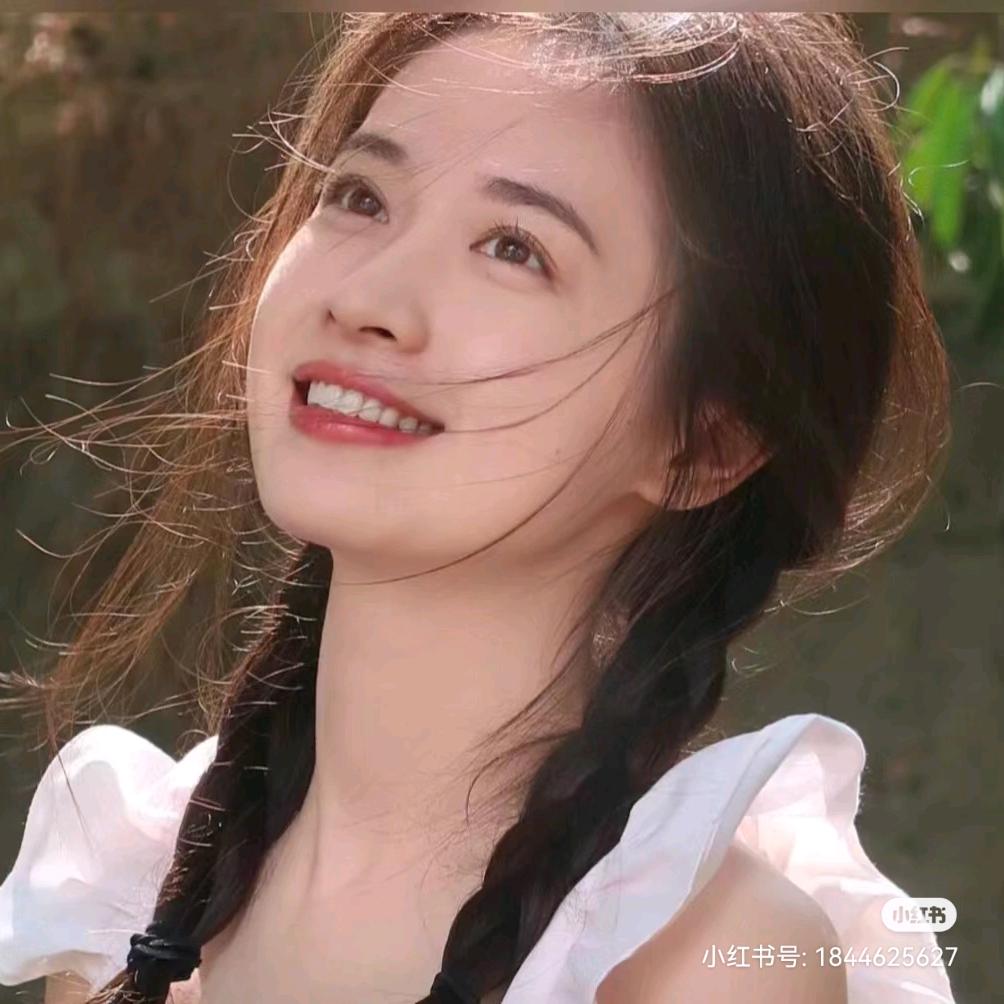 丫丫❤爱生活🔥橱窗
