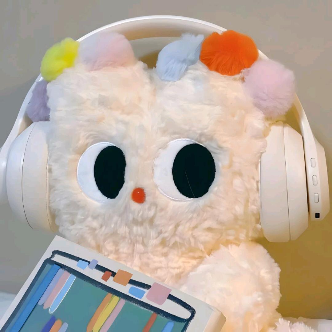 梧医小兰学姐(有新生裙👗)