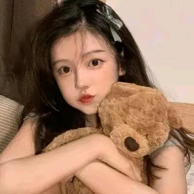 林林🐷
