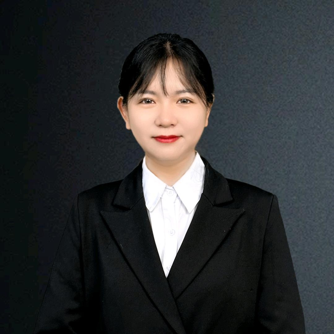 耿老师聊就业