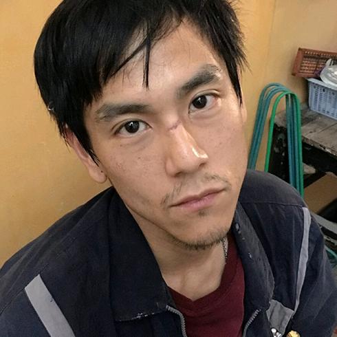 无敌爆龙巴犊