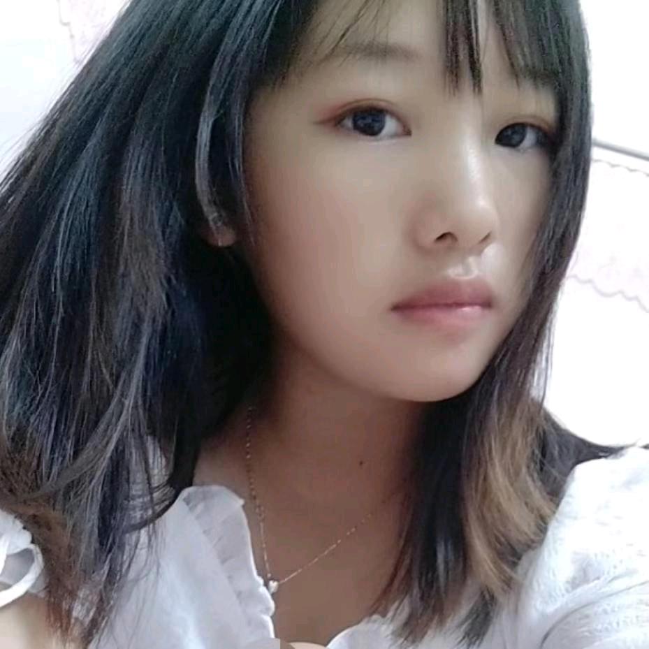 ꧔ꦿ᭄情💞比 ꦿ~纸꧔ꦿ᭄薄💞