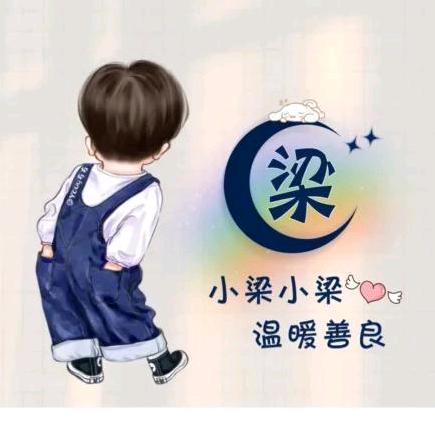 ℳঞᩚLᵒᵛY꧔ꦿ࿐้
