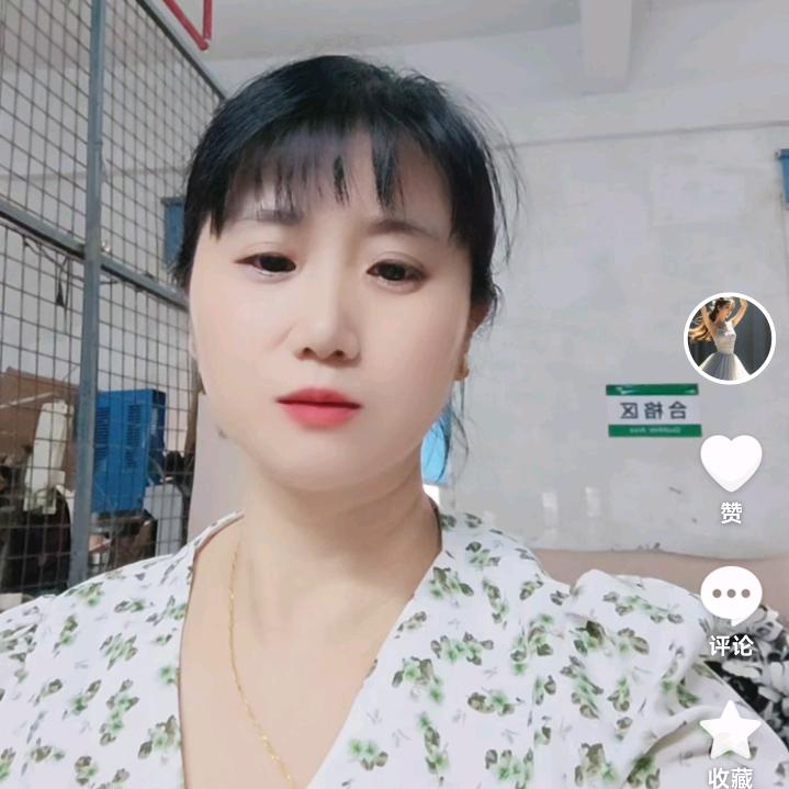 慧英舞动