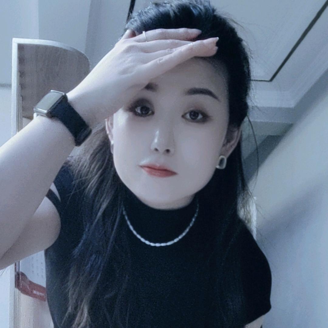 宁县步行街雅鹿男装