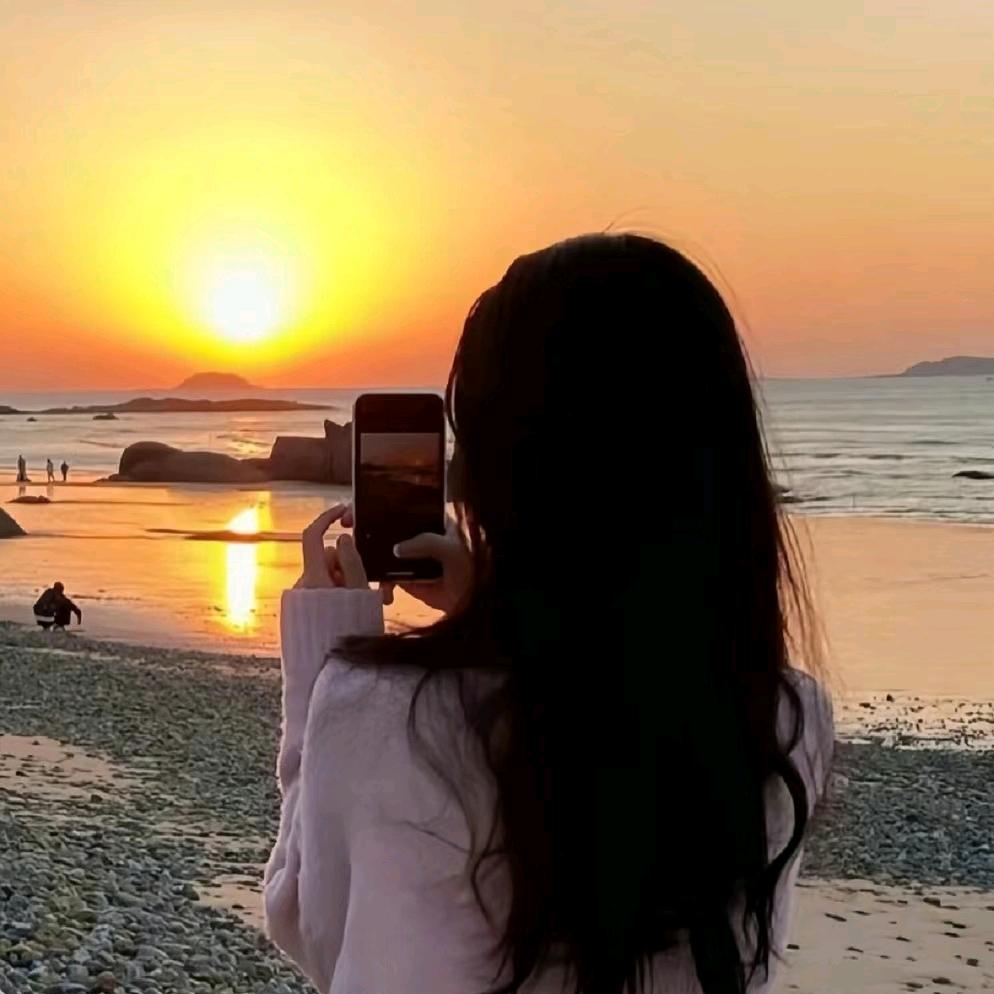 荔小枝