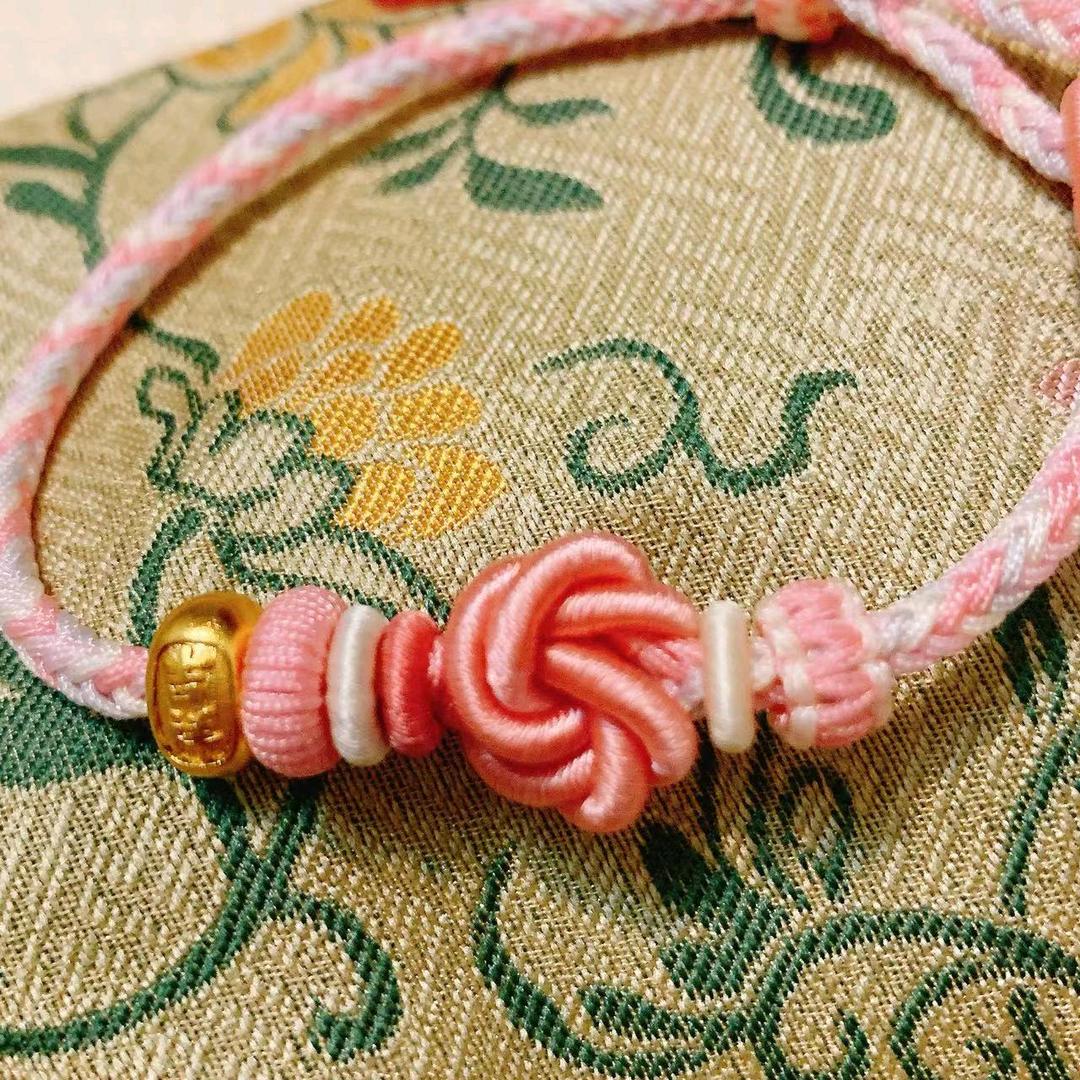 慢时光原创手作