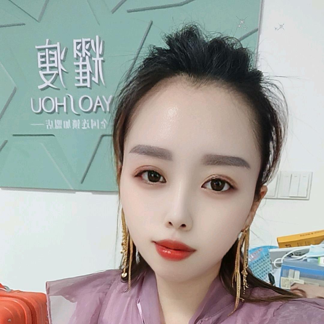 俪姿美业☘️季泉科学美肤